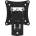 ART Art Wall mount AR-82 10 - 27