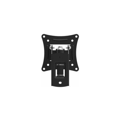 ART Art Wall mount AR-82 10 - 27