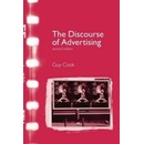 The Discourse of Advertising - G. Cook, G. Cook