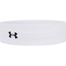 Under Armour Play Up headband biela