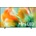 Samsung UE85M80HAU
