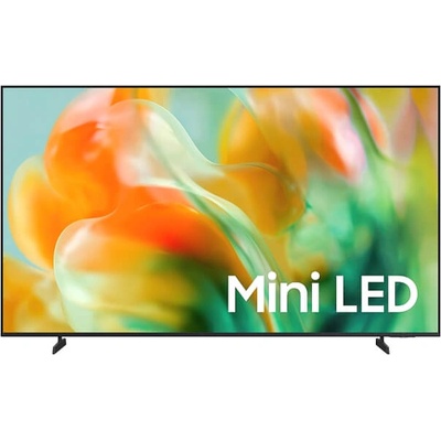 Samsung UE85M80HAU
