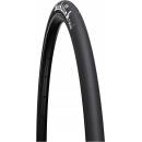 WTB THICKSLICK COMP 27,5x 1,95"