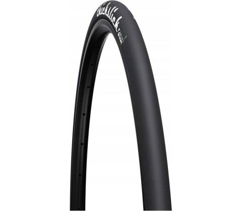 WTB THICKSLICK COMP 27,5x 1,95"