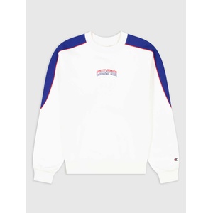 Champion Блуза Crewneck Sweatshirt (116661-WW036)