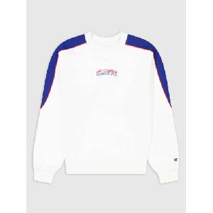 Champion Блуза Crewneck Sweatshirt - sportdepot - 61,90 лв