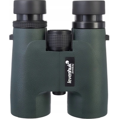 Levenhuk Karma PRO 10x42