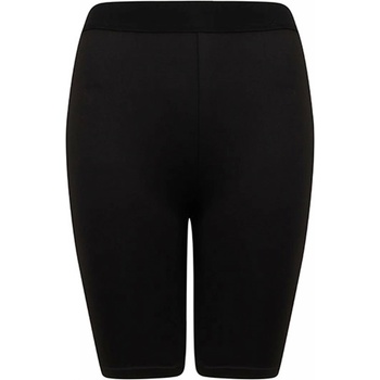 Skinnifit Dámské černá