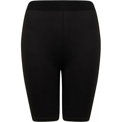 Skinnifit Dámské černá