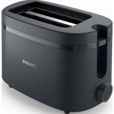 Philips HD 2510/90 – Zboží Dáma