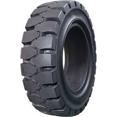 MARCHER PNSH01 SOLID 7-12 146A2/143A5 TL