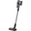 Electrolux EP72H21WET (900402447)