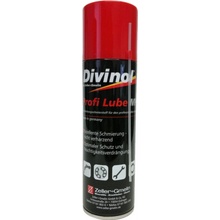 Divinol Profi Lube MP 300 ml