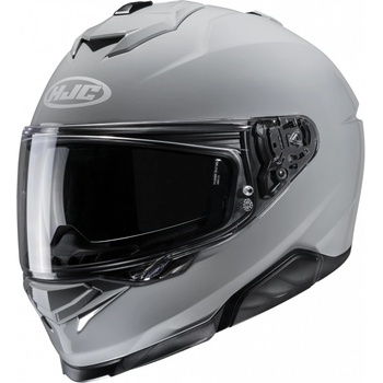 HJC i71 Solid
