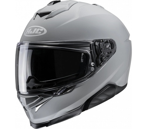 HJC i71 Solid
