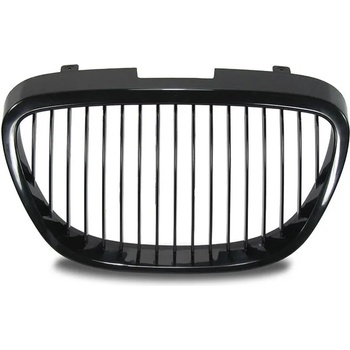 Image 1 of JOM Решетка без емблема seat leon / altea 1p (2004-2009) (1p853653joe)