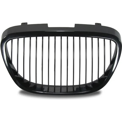 JOM Решетка без емблема seat leon / altea 1p (2004-2009) (1p853653joe)