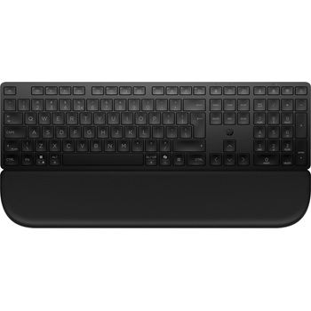 Image 1 of HP 580K (BD5F6AA#ABB)