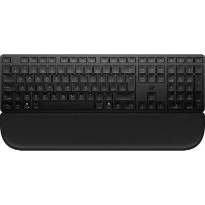 HP 580K (BD5F6AA#ABB)