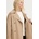 Calvin Klein Шлифер Calvin Klein (LV044C501G)
