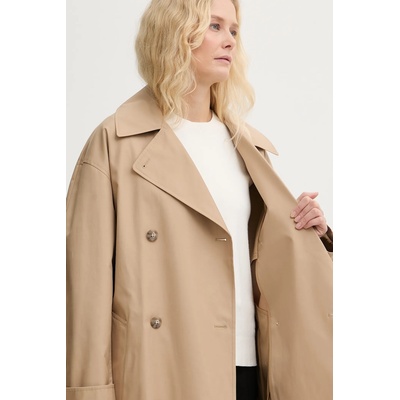 Calvin Klein Шлифер Calvin Klein (LV044C501G)