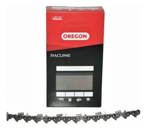 Oregon 59ACL094E