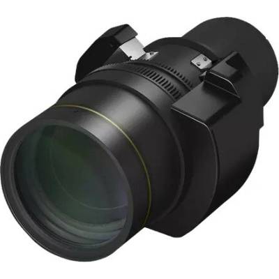 EPSON Lens - ELPLM10H