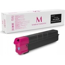Kyocera TK-8735M (1T02XNBNL0)