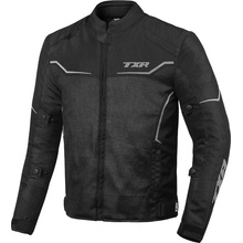 TXR Aero čierna