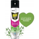 Raid Essentials Multi insect spray 400 ml