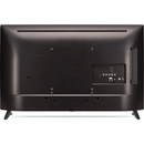 LG 32LJ610V