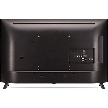 LG 32LJ610V