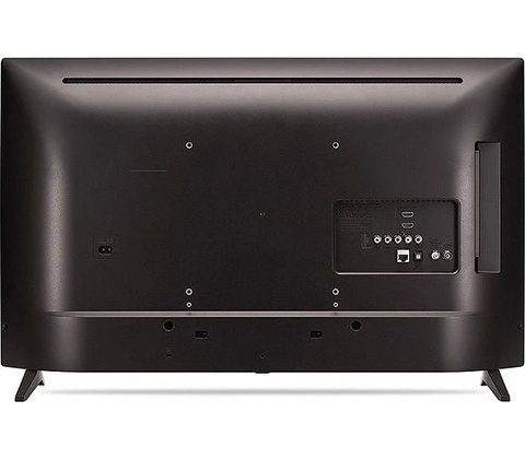 LG 32LJ610V
