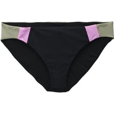 Prana Tulum Bottom Lady