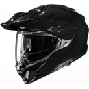 HJC i80 Solid