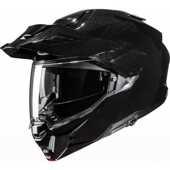 HJC i80 Solid
