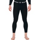GAMEPATCH COMPRESSION PANTS bílá
