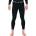 GAMEPATCH COMPRESSION PANTS bílá