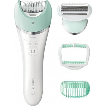 Philips BRE620/00