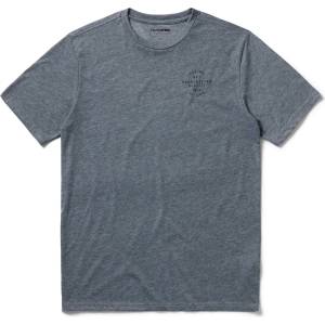 DAKINE Тениска method (m335dak0028-grht)