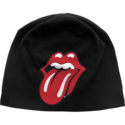 Rolling Stones čapica Tongue