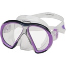Atomic Aquatics SubFrame