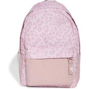 ADIDAS Раница youth girls leo graphic backpack