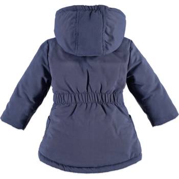 Image 1 of BabyFace Детска шуба за момиче, lckr (8208150)