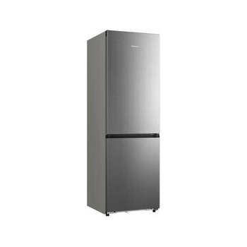 Hisense RB3K330SAIC