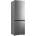 Hisense RB3K330SAIC