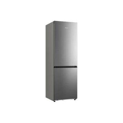 Hisense RB3K330SAIC