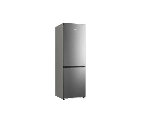 Hisense RB3K330SAIC