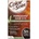 3 Chenes Color & Soin Боя за коса, 5N Светлокестеняв цвят