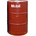 Mobil Delvac Modern Full Protection 10W-40 208 l